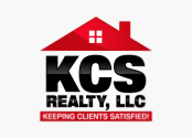 KCS Realty, LLC Property Mgmt